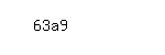 Captcha: 63a9