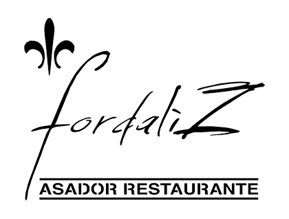 Asador Restaurante Fordaliz